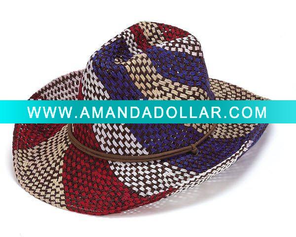 - Click Image to Close