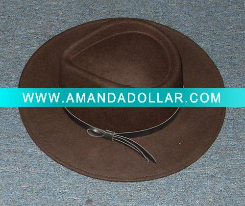 - Click Image to Close