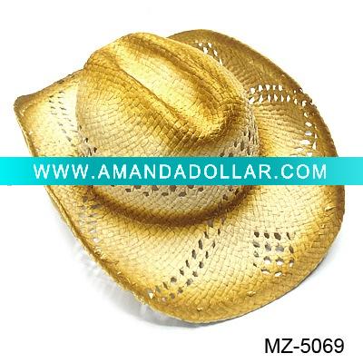 - Click Image to Close