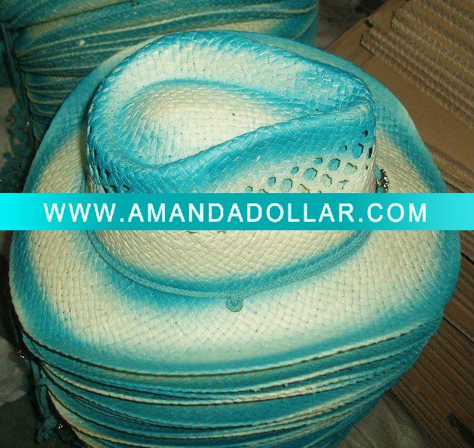 - Click Image to Close