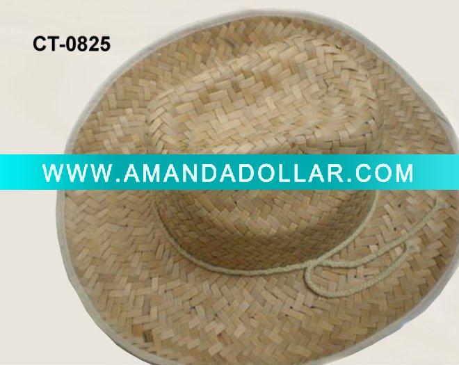 - Click Image to Close