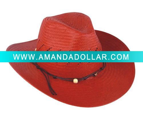 - Click Image to Close