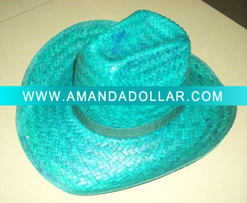 - Click Image to Close