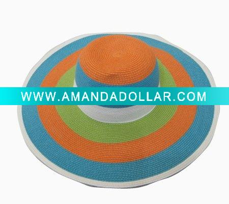 - Click Image to Close