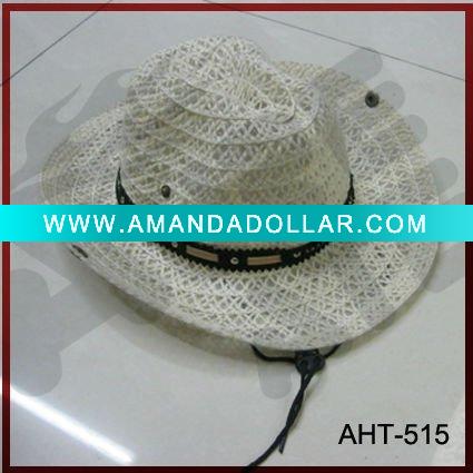 - Click Image to Close