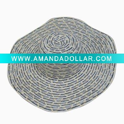 - Click Image to Close