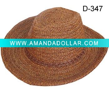 - Click Image to Close