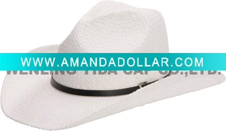 - Click Image to Close