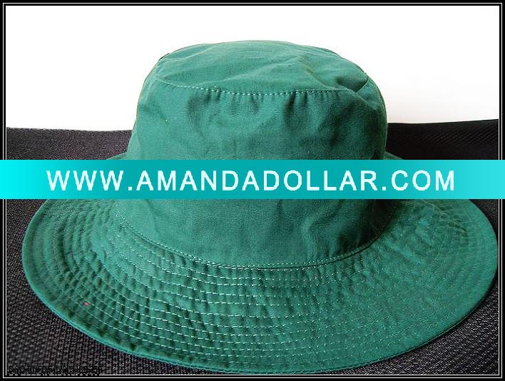 - Click Image to Close