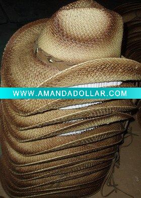 - Click Image to Close