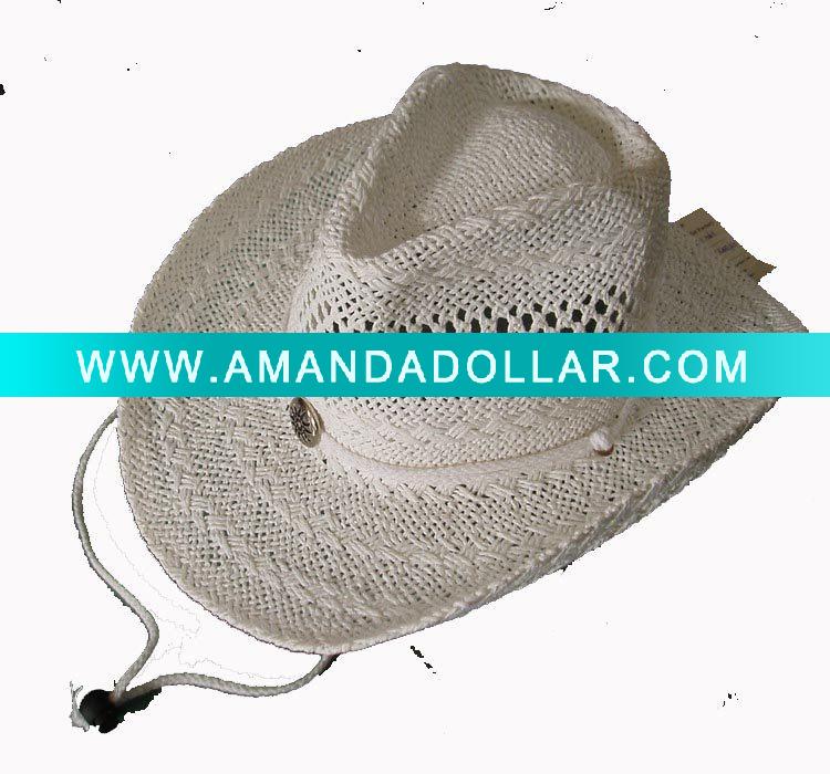 - Click Image to Close