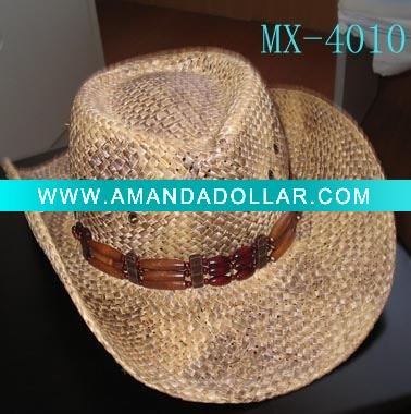 - Click Image to Close