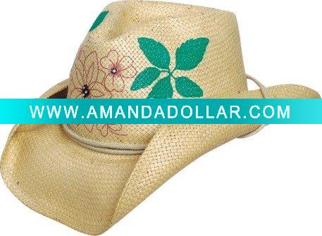 - Click Image to Close