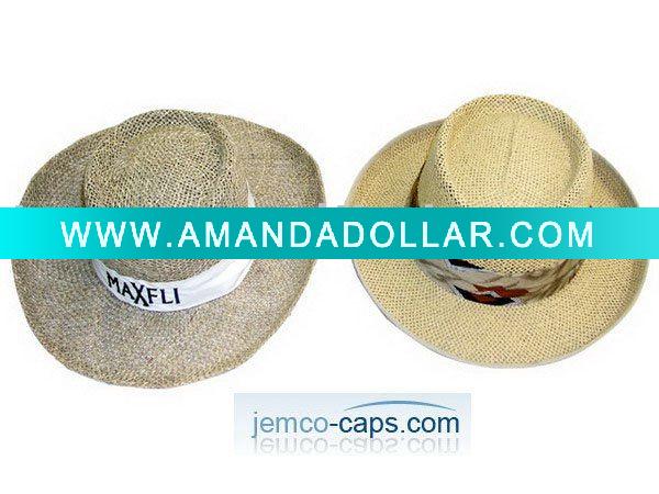 - Click Image to Close