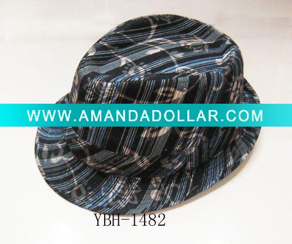 - Click Image to Close