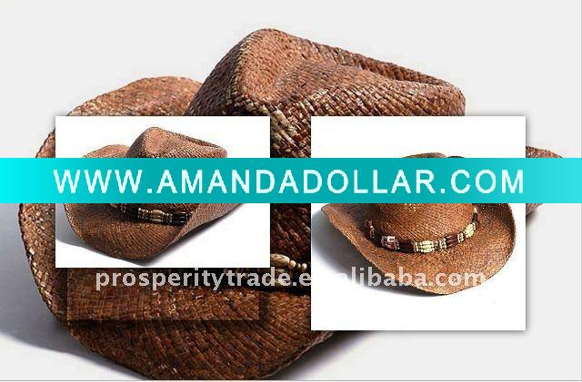 - Click Image to Close