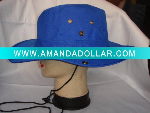 - Click Image to Close