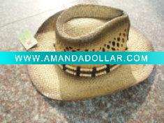 - Click Image to Close