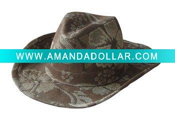 - Click Image to Close