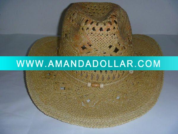 - Click Image to Close