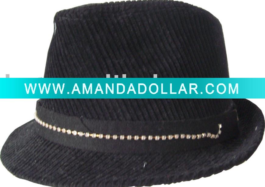 - Click Image to Close