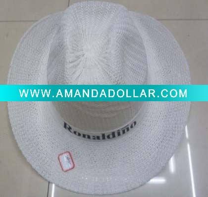 - Click Image to Close