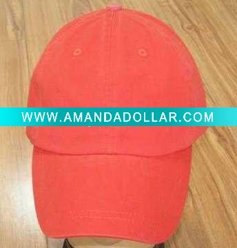 - Click Image to Close