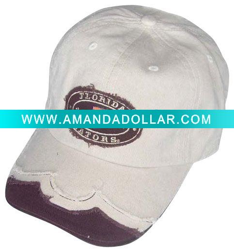 - Click Image to Close