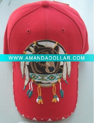 - Click Image to Close