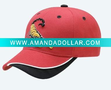 - Click Image to Close