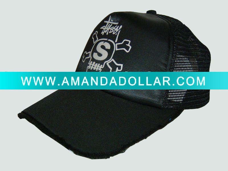 - Click Image to Close