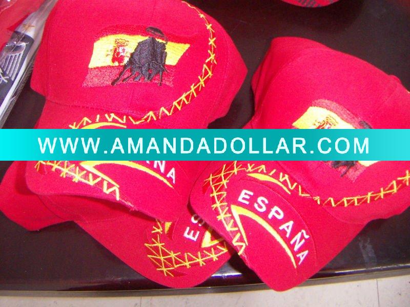 - Click Image to Close