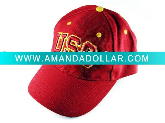 - Click Image to Close