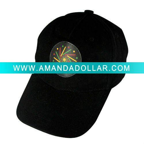 - Click Image to Close