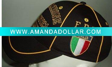 - Click Image to Close