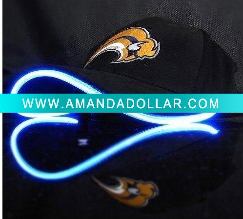 - Click Image to Close