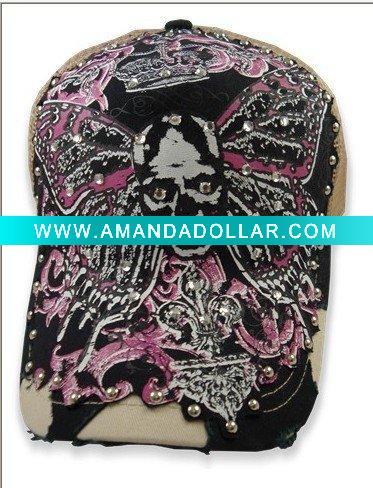 - Click Image to Close