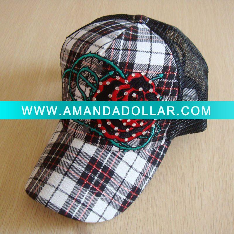 - Click Image to Close