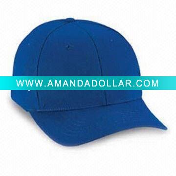 - Click Image to Close