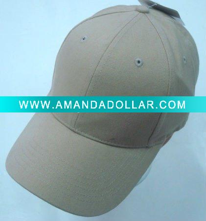 - Click Image to Close