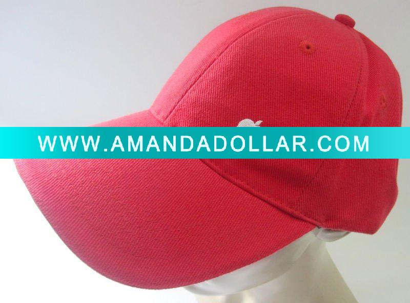 - Click Image to Close