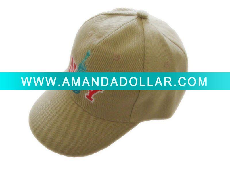 - Click Image to Close