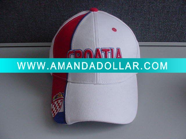 - Click Image to Close