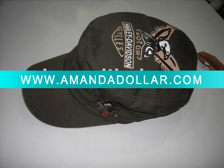 - Click Image to Close