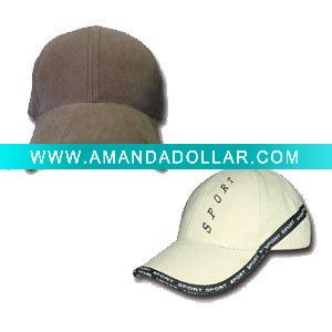 - Click Image to Close