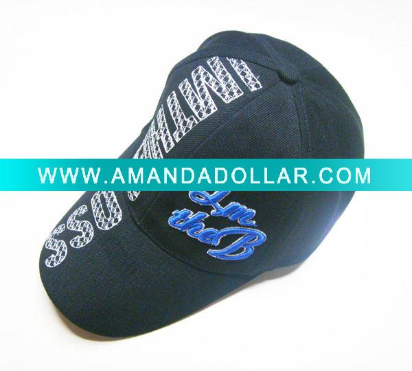 - Click Image to Close