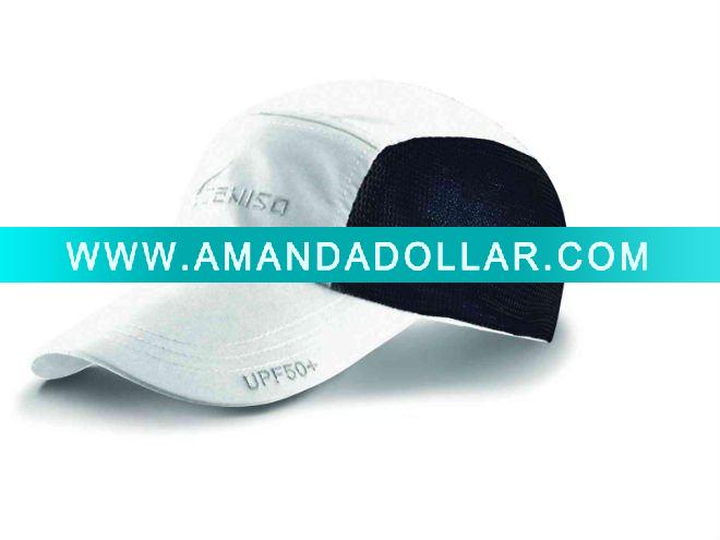 - Click Image to Close