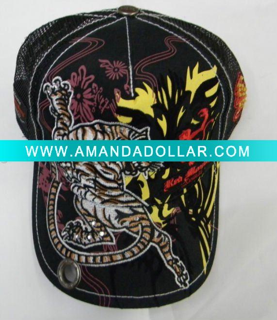 - Click Image to Close