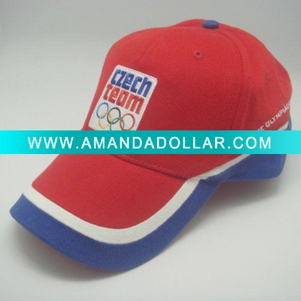 - Click Image to Close