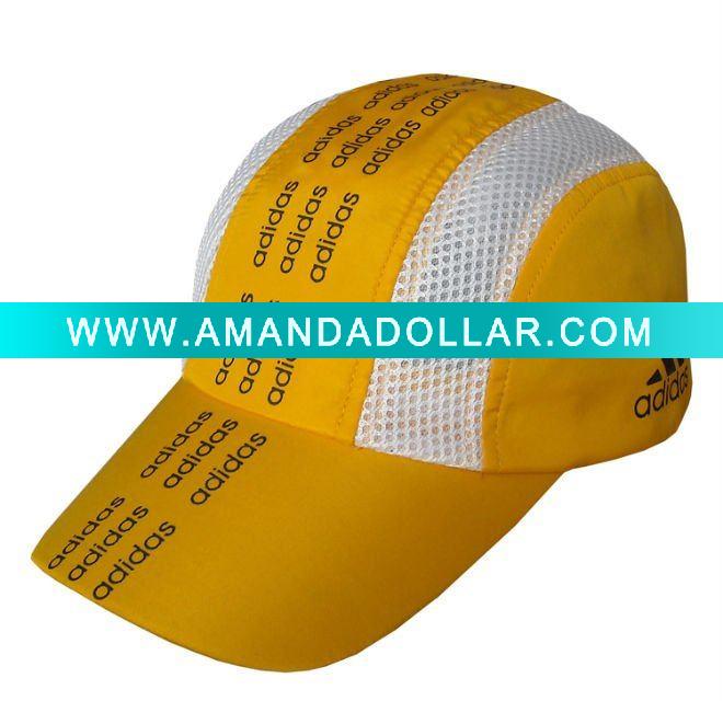 - Click Image to Close